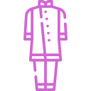 Sherwani